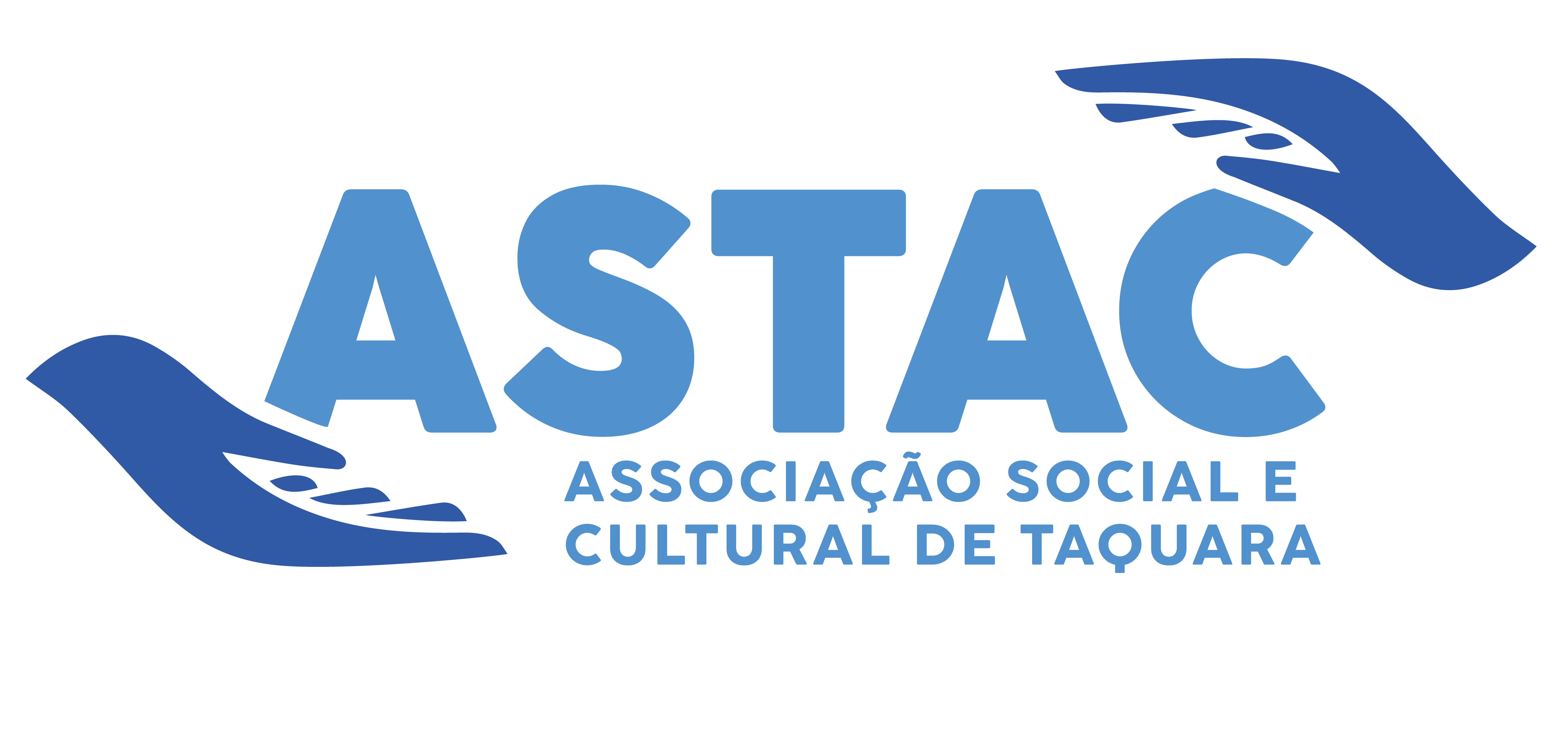 Astac