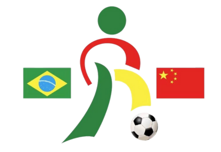 Brazil Football Experience
