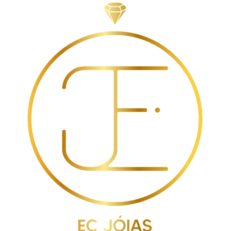 EC Joias