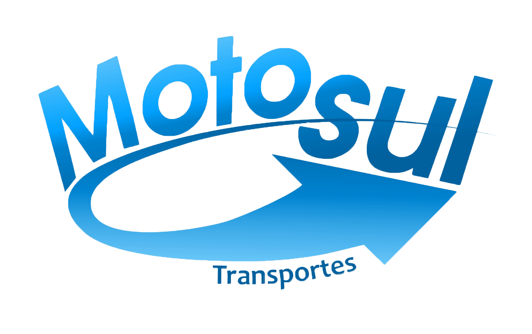Motosul